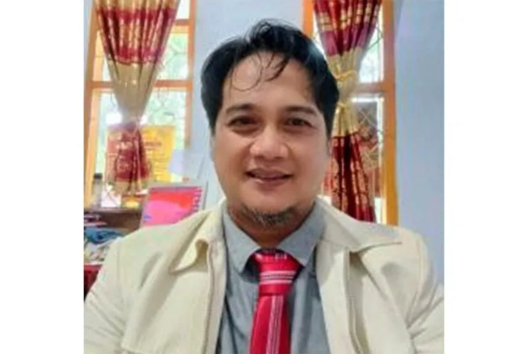 CORE Indonesia Soroti Prospek Ekonomi 2026: Tetap Tumbuh, Namun Tantangan Kesejahteraan dan Konsumsi Mengintai