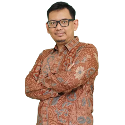 Dosen IP UMY Nilai Reshuffle Kabinet Prabowo sebagai Langkah Stabilisasi dan Pemulihan Kepercayaan Publik