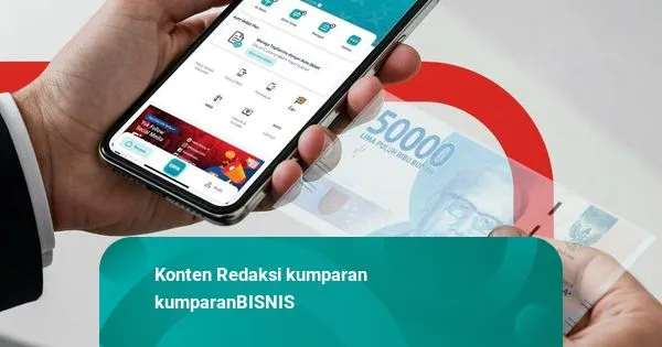 Finnet Terapkan Keamanan Berlapis untuk Cegah Transaksi Ilegal di Layanan Pembayaran Digital