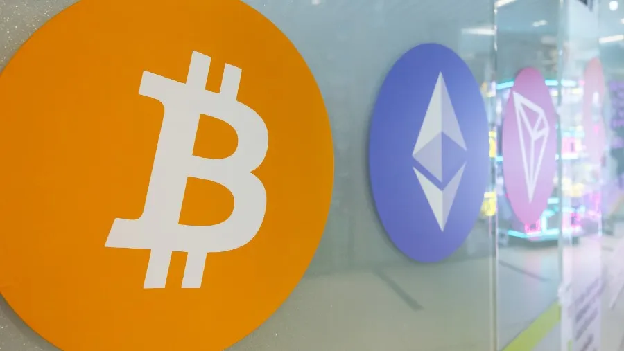 BI Kembangkan Rupiah Digital, Stablecoin IDRP Masih Tahap Uji Coba dalam Sandbox OJK