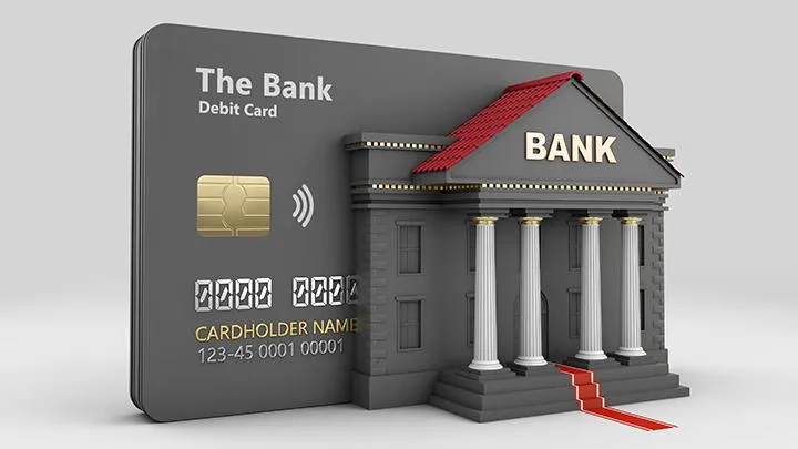 Wamenlu Anis Matta: BSI, Mandiri, dan BNI Berpeluang Buka Cabang di Arab Saudi, Qatar, dan UEA