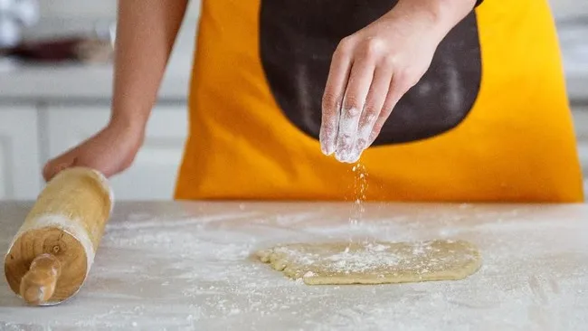 Peluang Bisnis Makanan Masih Menjanjikan, Ini Ragam Ide Usaha dari Camilan hingga Menu Berat