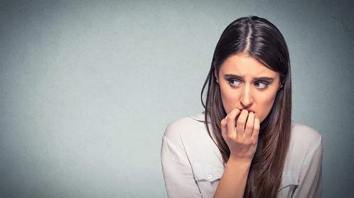 Pakar 11 Negara Asia–Pasifik Rilis Pedoman Baru Penanganan Depresi dan Kecemasan Perinatal, Indonesia Ikut Terlibat