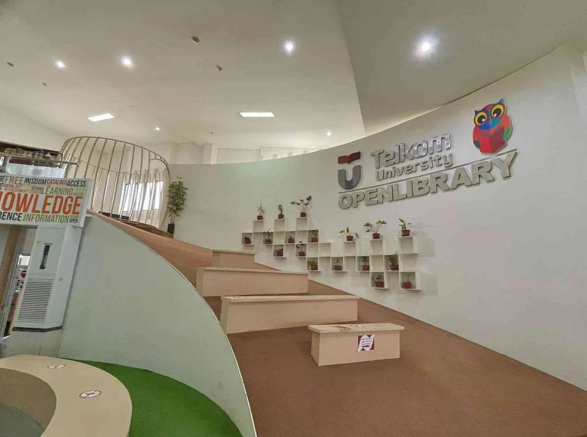 Menyusun Latar Belakang Penelitian: Memahami Pola Deduktif dan Induktif