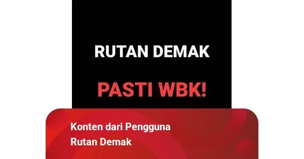 Rutan Demak Latih Tamping Dapur Gunakan APAR untuk Antisipasi Kebakaran