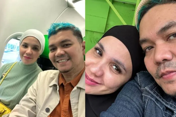 Indra Bekti Tegaskan Tetap Berinteraksi dengan Penggemar Meski Berencana Pindah ke Australia