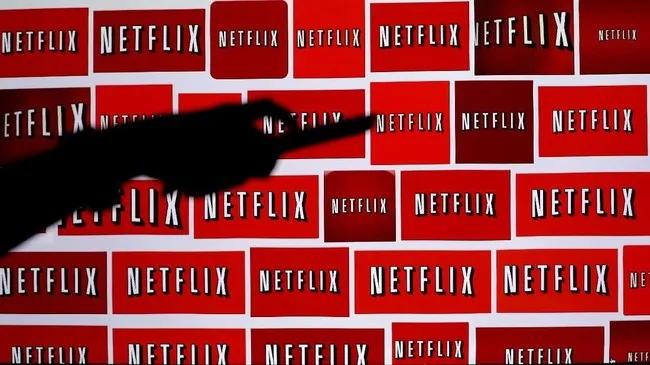 Netflix Mengakui Menggunakan AI Generatif untuk Menekan Biaya Produksi Efek Visual