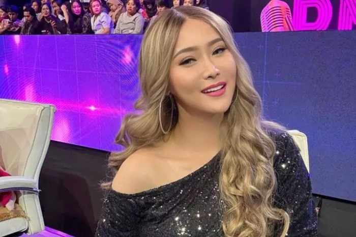 Inul Daratista Tegas Tolak Tawaran Jadi Wakil Rakyat: "Saya Tahu Kemampuan Saya"