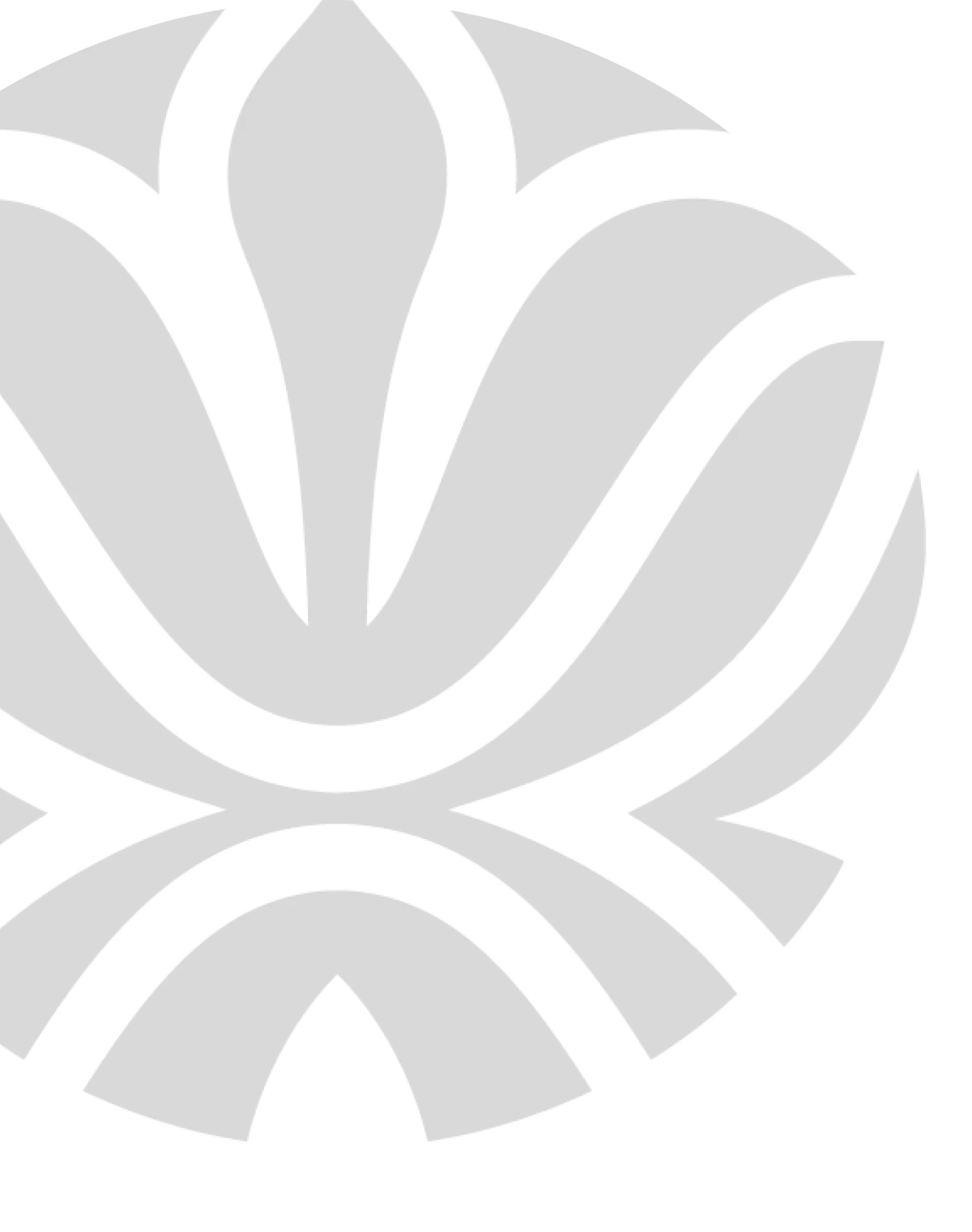 Satgas Lintas Sektor Tangani Cemaran Radiasi Cesium-137 di Kawasan Industri Cikande