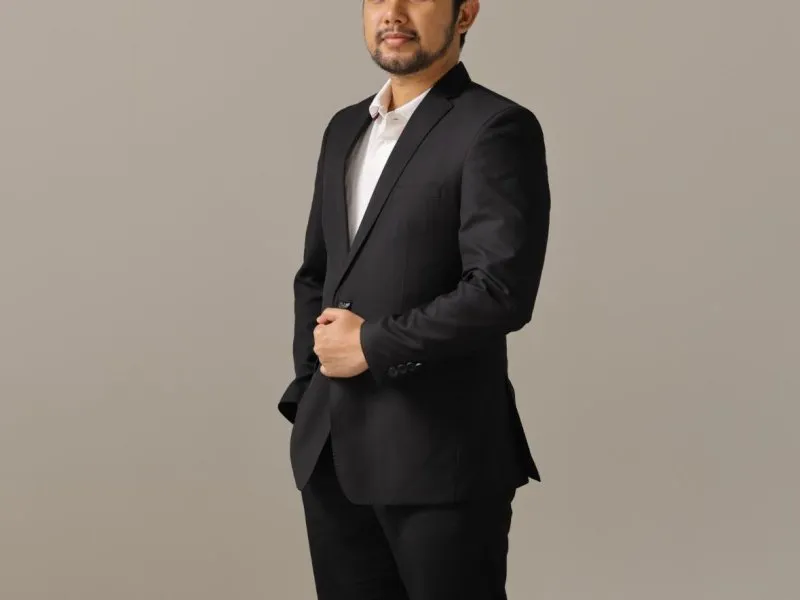 Kasus Anak Usaha Charoen Pokphand: Perdebatan Kewenangan KPPU dan Dampaknya bagi Persaingan Industri Ayam