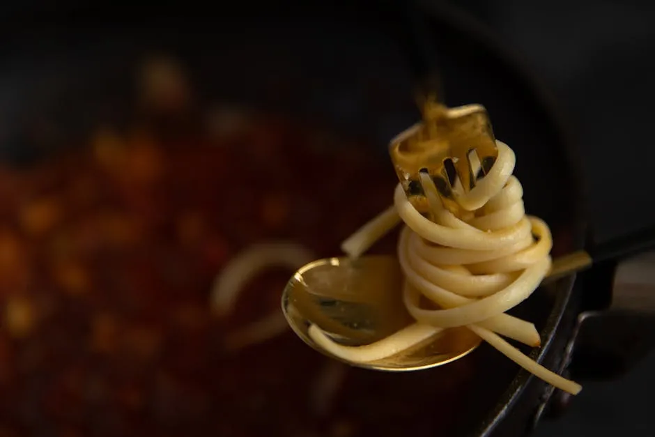 Tren Kuliner Berkelanjutan Menguat, Pangan Lokal Makin Diminati di Indonesia