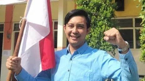 Opini: Dari Melawan Penjajah ke Melawan Keadaan, Menafsir Ulang Makna Pahlawan