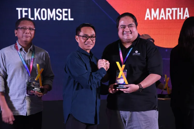 MDI Ventures Perkenalkan Explorise Pulse 2025, Perbarui Format Matchmaking Startup–BUMN