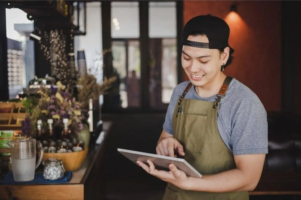 Lima Alasan Bisnis Kuliner Dinilai Sulit Sepi Pembeli