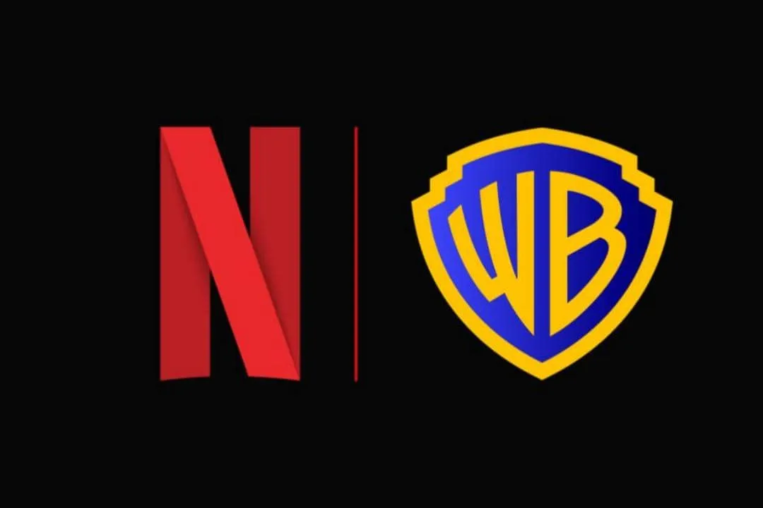 Netflix Umumkan Akuisisi Warner Bros., Film dan Serial HBO Disebut Akan Hadir di Platform