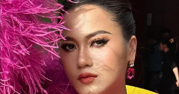 Nominasi Teater Mai Vàng 2025: Persaingan Ketat Aktor, Aktris, dan Komedian