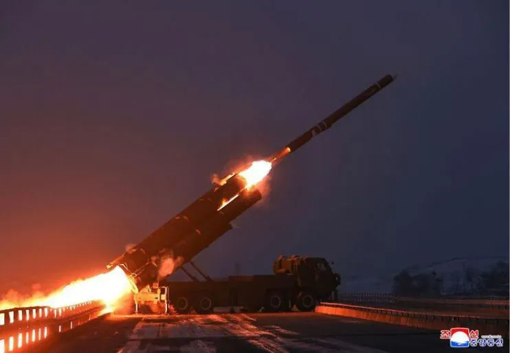 Artikel belum dapat ditulis karena data berita tidak tersedia