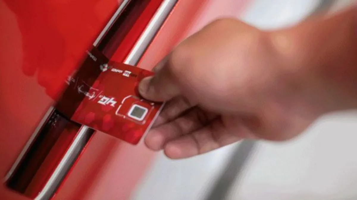 Pakar: Kuota Internet Tak Hangus Mencerminkan Penyesuaian Operator pada Kebutuhan Konsumen