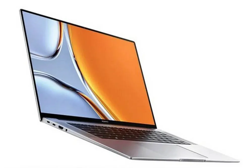 IDC Catat Pasar Wearable Global Tumbuh 10%, Huawei Pimpin Pengiriman