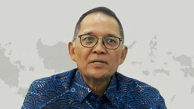 OJK: 29 Perusahaan Asuransi Belum Penuhi Ketentuan Ekuitas Minimum 2026