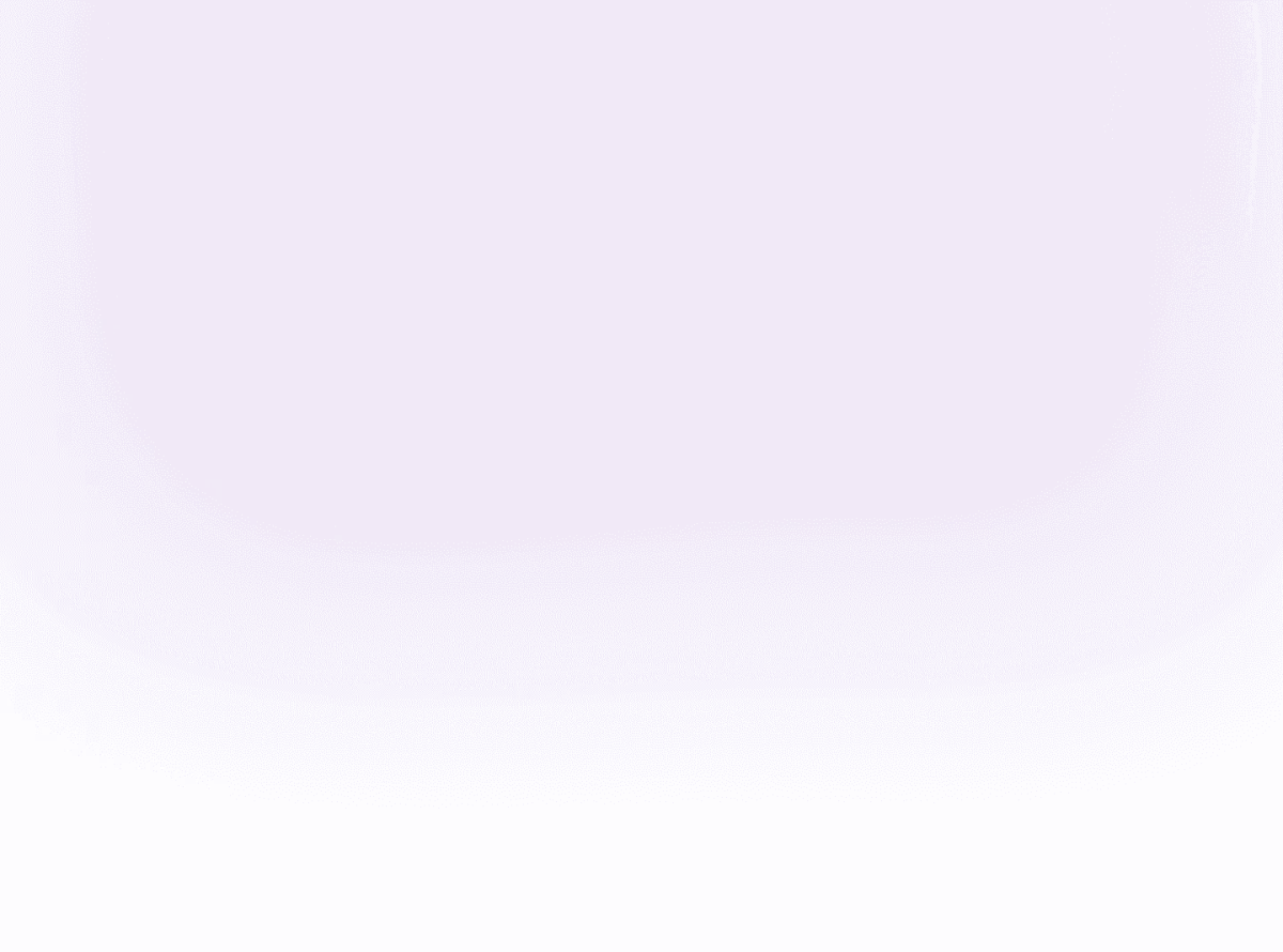 Google Play Indonesia Tampilkan Promo untuk Mobile Legends, Free Fire, Roblox, dan PUBG Mobile