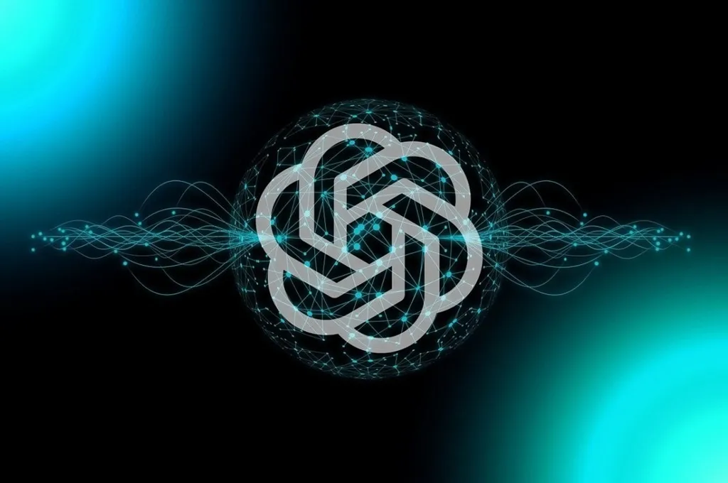 OpenAI Dikabarkan Siapkan Earbuds Bertenaga AI untuk Masuk Pasar Gadget