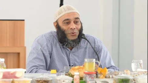 dr Zaidul Akbar Sarankan Ramuan Kunyit, Serai, dan Jeruk Nipis untuk Keluhan Reproduksi hingga Peradangan