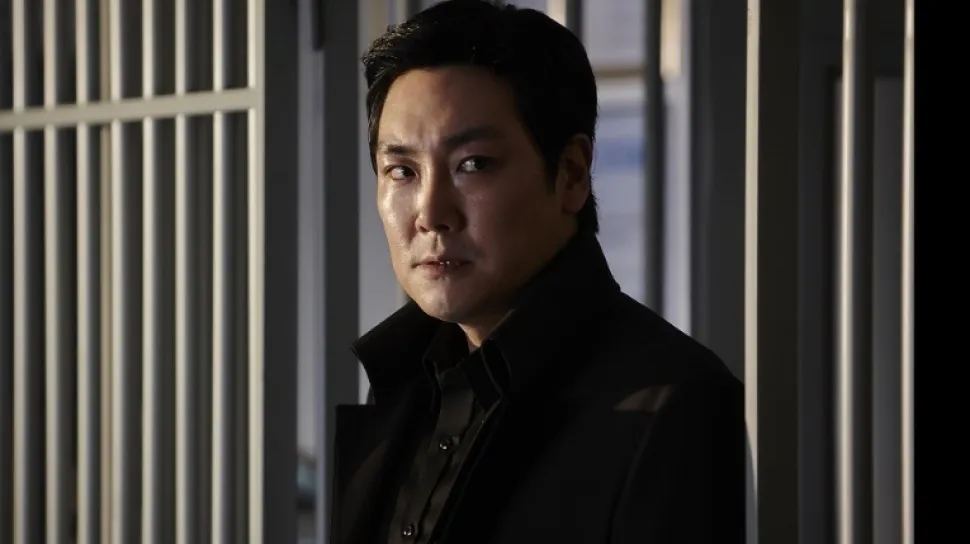 Cho Jin Woong Umumkan Pensiun usai Rekam Jejak Masa Lalu Terungkap, Ini Daftar Film dan Serialnya