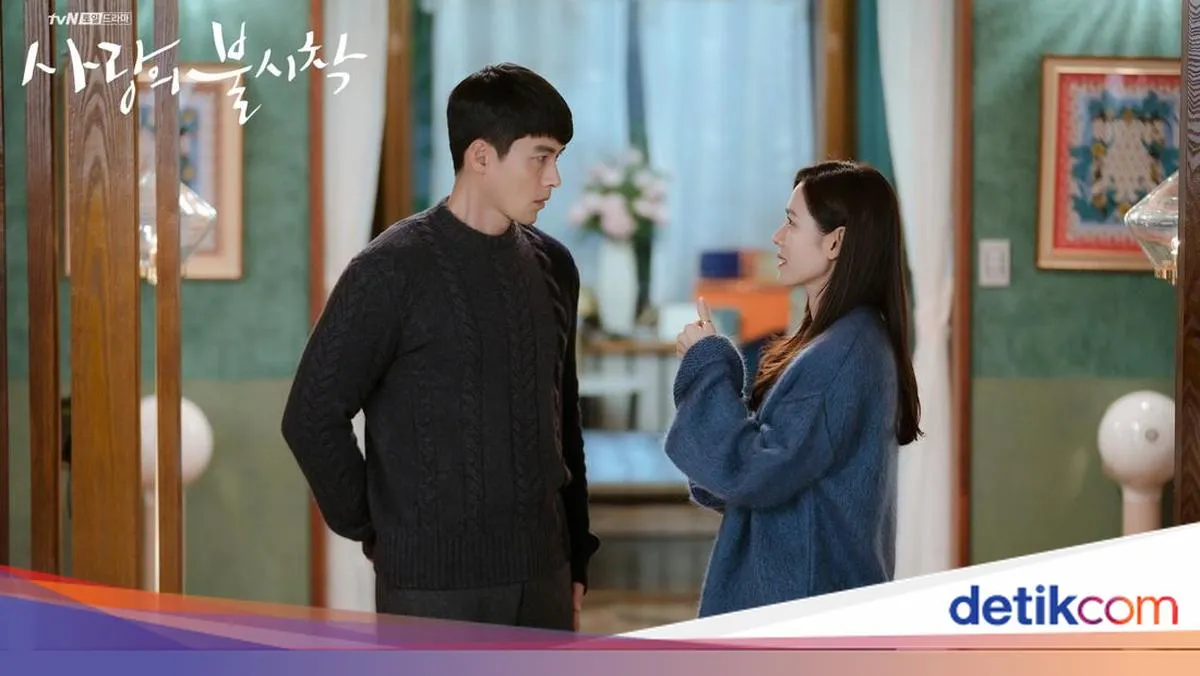 Ramalan Zodiak Cinta 3 Januari: Taurus Diminta Lebih Hangat, Gemini Tetap Harmonis