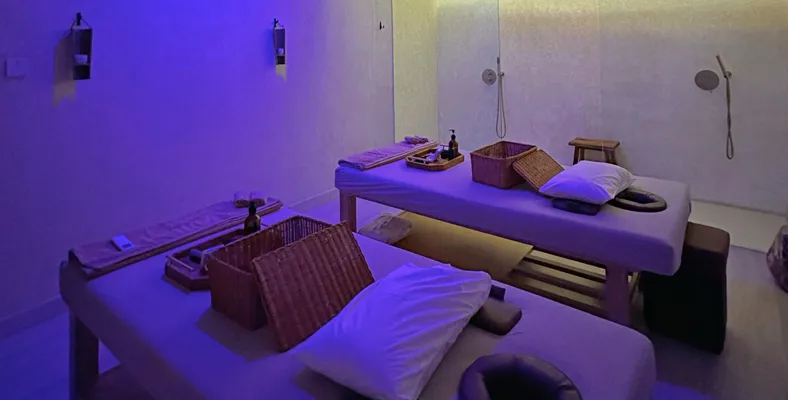 MODENA dan Anda Reserva Hadirkan Program ‘The Future of Wellness’ Berbasis Pencahayaan IoT