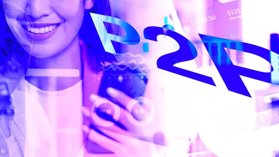 OJK Belum Berencana Cabut Moratorium Fintech P2P Lending, Evaluasi Berlanjut hingga 2025