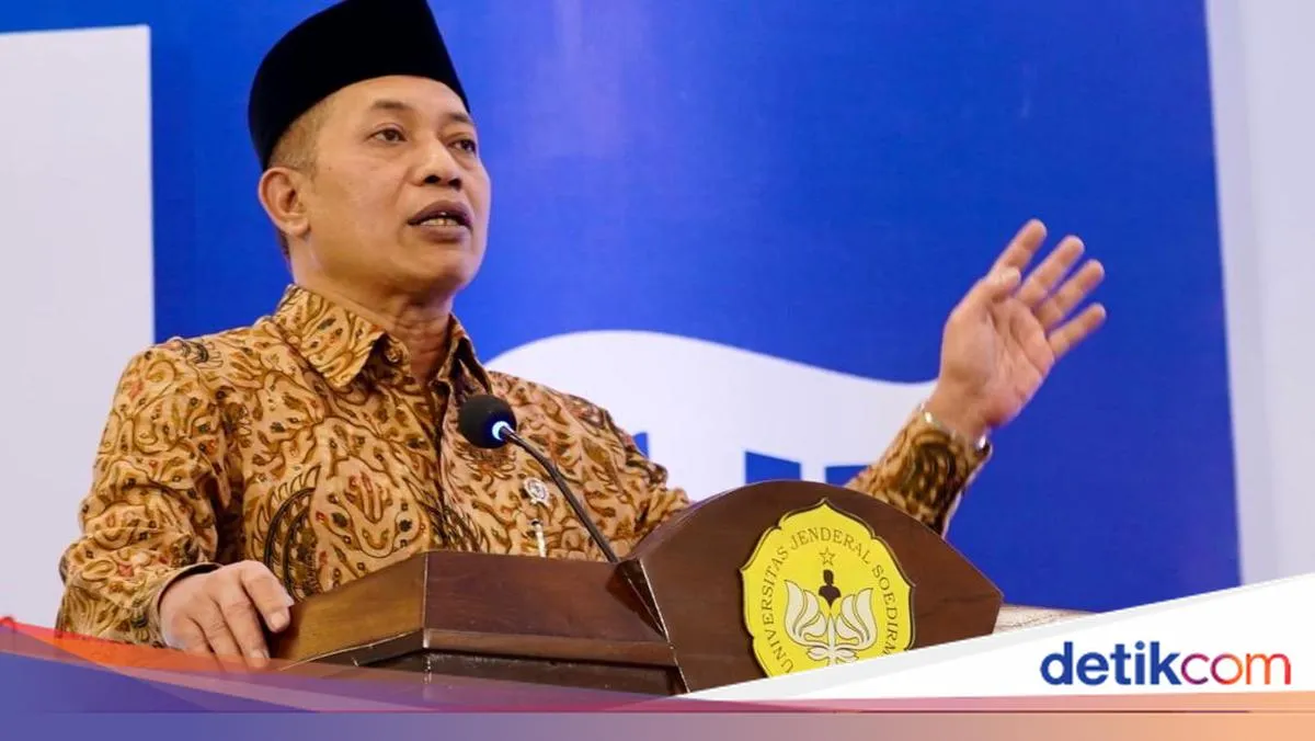 Wamenkop: Margono Joyohadikusumo Berperan dalam Perumusan Sistem Ekonomi Pancasila
