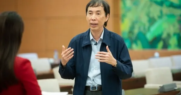 Resolusi 79-NQ/TW Terbit Jelang Kongres Partai ke-14, Arahkan Peran BUMN pada Sektor Strategis