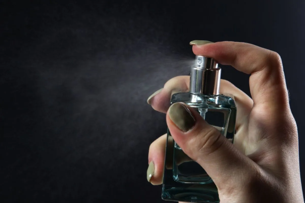 Industri Parfum Indonesia Tumbuh, Inovasi Lokal Muncul di Tengah Tantangan Produk Tiruan
