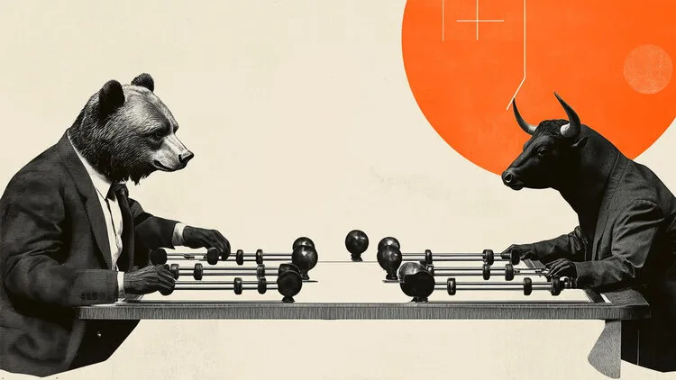 EUR/USD Bertahan Dekat Level Tertinggi Empat Tahun Menjelang Keputusan The Fed