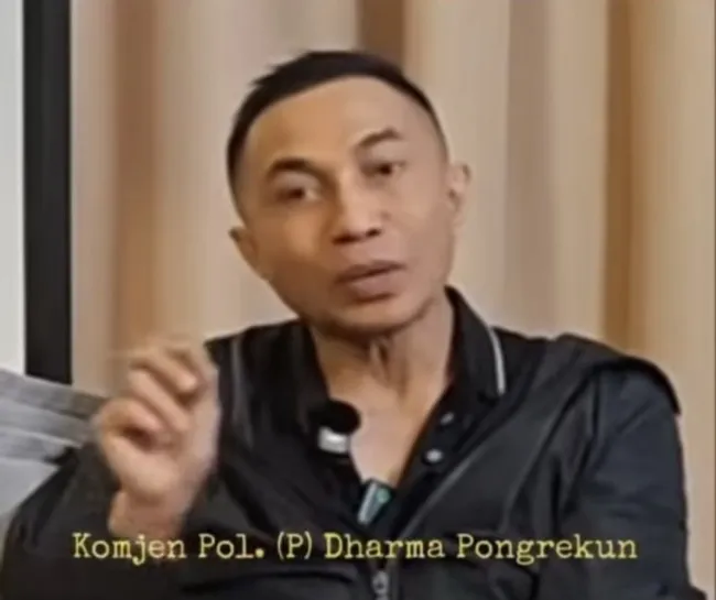 Klaim Listrik Padam dan Internet Mati 7 Hari akibat Krisis Global Viral di Medsos, Ini Hasil Penelusuran Faktanya