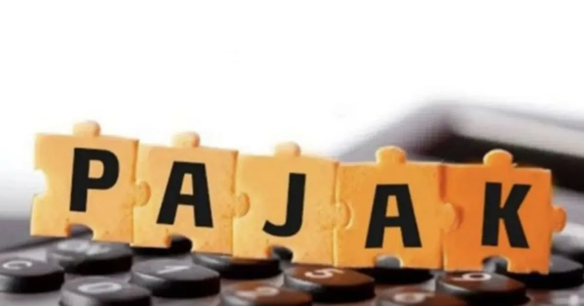 DJP Teken Dua PKS dengan Ditjen Minerba dan SKK Migas untuk Perkuat Penerimaan Negara