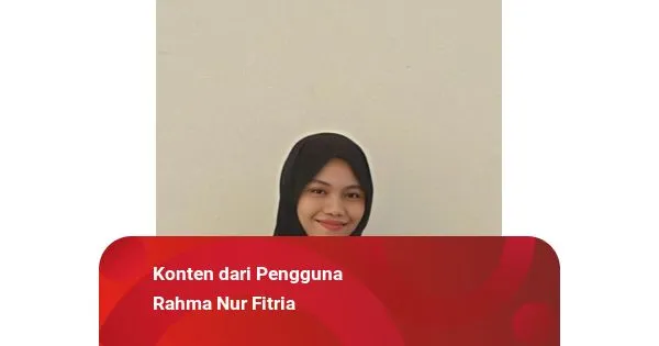 Mikroplastik dalam Menu Harian: Temuan pada Garam, Air Kemasan, hingga Makanan Laut