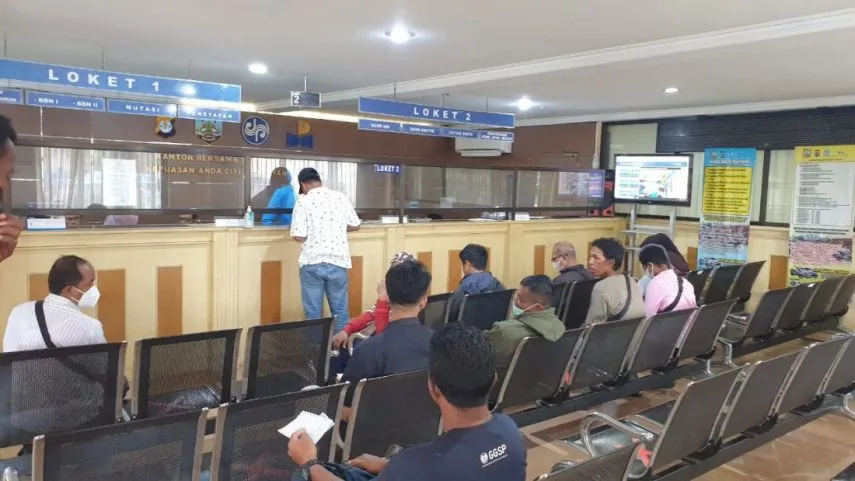 Kritik Budaya Birokrasi: Reformasi Pelayanan Publik Dinilai Masih Tersandera Pola Lama