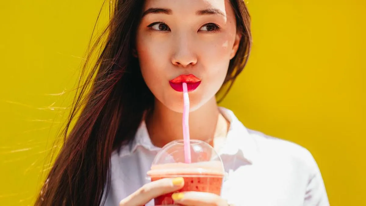 Susenas 2024: Konsumsi Minuman Manis Tinggi, Biaya Perawatan Gagal Ginjal Meningkat