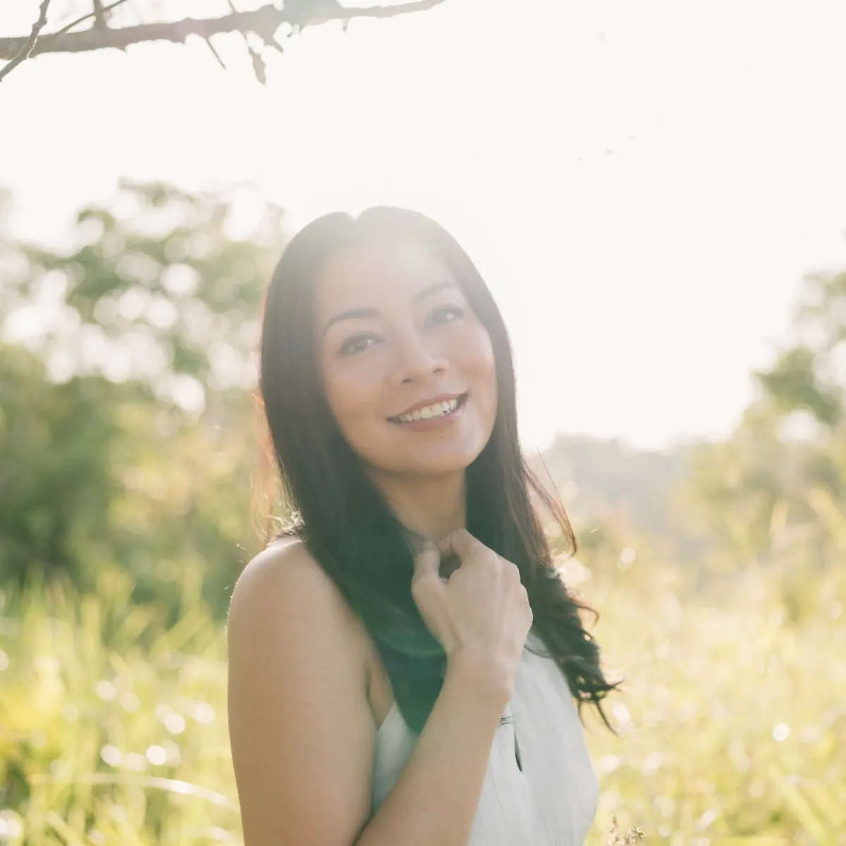 Dee Lestari Rilis Single “(Jangan) Jatuh Cinta” sebagai Penanda Kembali ke Musik