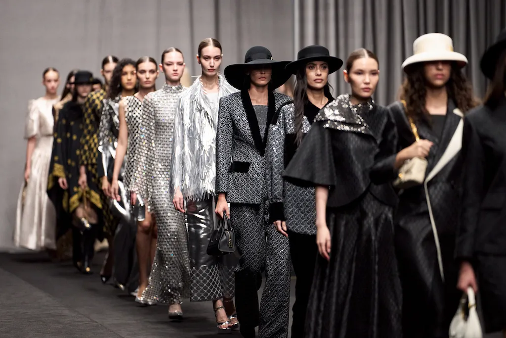 Modest Fashion Indonesia Dinilai Masih Punya Ruang Besar Tumbuh di Pasar Global