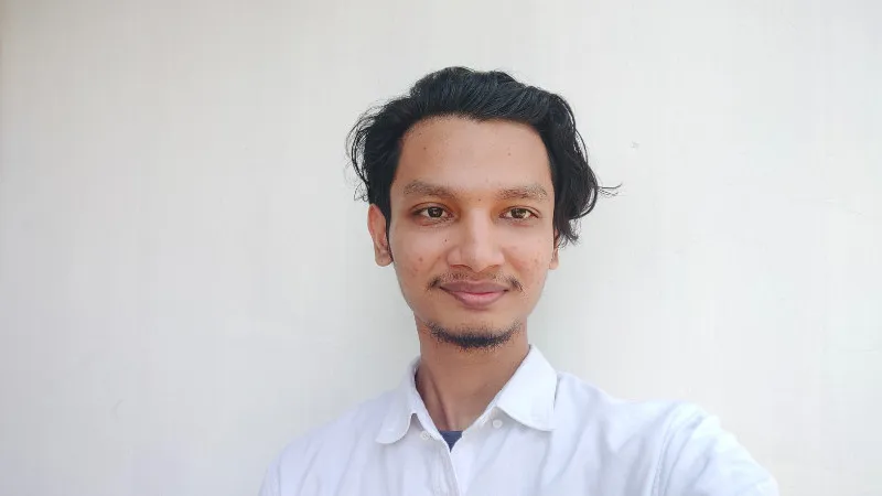 Idul Fitri 2024: Silaturahmi, Saling Memaafkan, dan Nostalgia Kue Lebaran