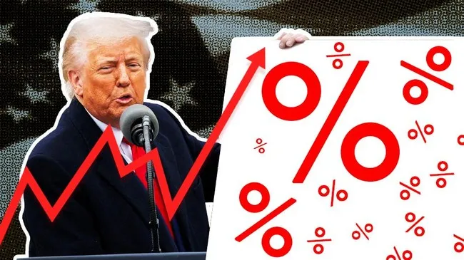 Ekspor Indonesia ke AS pada 2024 Tembus US$26,53 Miliar, Tumbuh 14,03% YoY