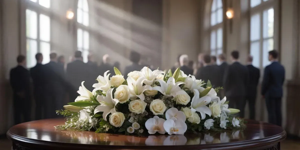 Panduan Menulis Caption Belasungkawa: Makna, Contoh, dan Etika di Media Sosial