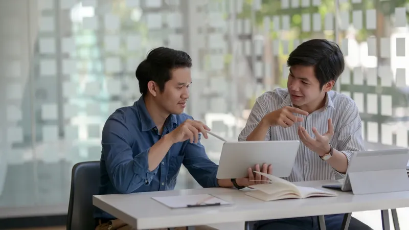 Enam Pilihan Investasi untuk Karyawan Bergaji Bulanan, dari Emas hingga P2P Lending