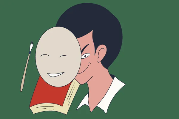 Membaca Ulang Gagasan tentang Seni yang Mengibuli: Dari Foto Montase hingga Film Biopik