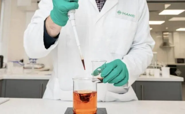 Industri Perisa dan Aromatik Indonesia Tumbuh, Didukung Bahan Baku Lokal dan Tren Konsumen