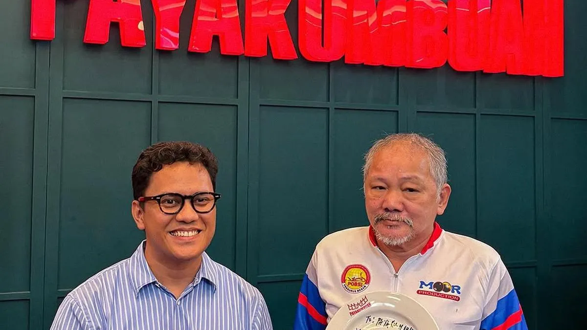 Bisnis Kuliner Artis: Popularitas Jadi Pintu Masuk, Kualitas Penentu Bertahan