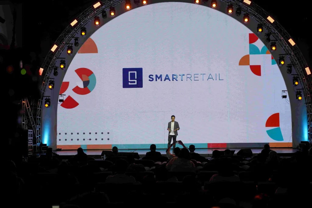 Demo Day TINC Batch X Digelar